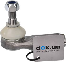 Наконечник рулевой тяги