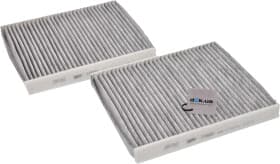 Фільтр салону Фільтр салону