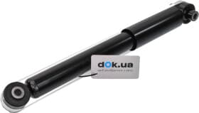 Амортизатор