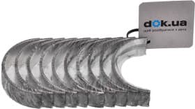 Підшипник колінчастого вала Підшипник колінчастого вала