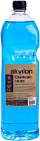 Омыватель стекла Akvilon зимний -20°С цитрусовый Омыватель стекла Akvilon зимний -20°С цитрусовый