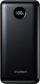 Повербанк Choetech B653 20000 mAh 45 Вт Повербанк Choetech B653 20000 mAh 45 Вт