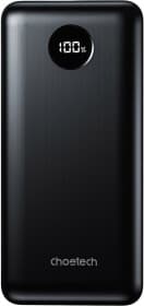 Повербанк Choetech B653 20000 mAh 45 Вт Повербанк Choetech B653 20000 mAh 45 Вт