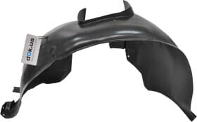 Подкрылок Подкрылок