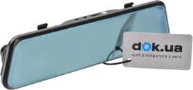 Відеореєстратор дзеркало Aspiring Reflex 7 Відеореєстратор дзеркало Aspiring Reflex 7