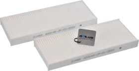 Фільтр салону