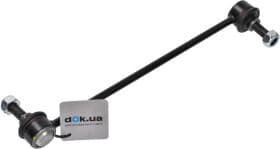 Стійка стабілізатора Стійка стабілізатора