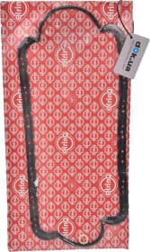 Комплект прокладок масляного поддона Комплект прокладок масляного поддона