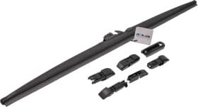 Щетки стеклоочистителя Щетки стеклоочистителя