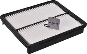 Повітряний фільтр