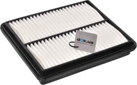 Воздушный фильтр