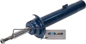 Стійка амортизатора