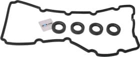 Комплект прокладок клапанной крышки Комплект прокладок клапанной крышки