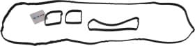 Комплект прокладок клапанной крышки Комплект прокладок клапанной крышки