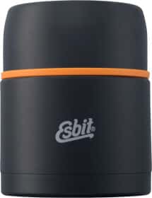 Термос для еды Esbit FJ 500 мл Термос для еды Esbit FJ 500 мл