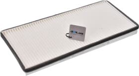 Фільтр салону