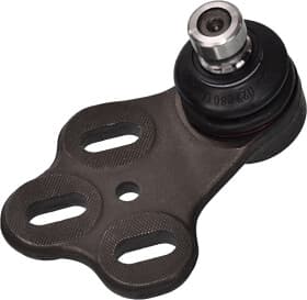 Шарова опора Шарова опора