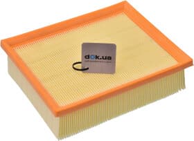 Воздушный фильтр