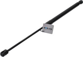 Газовый упор багажника Газовый упор багажника