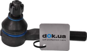 Наконечник рулевой тяги