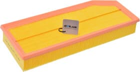 Воздушный фильтр