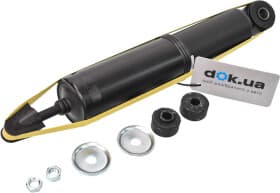 Амортизатор