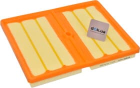 Воздушный фильтр