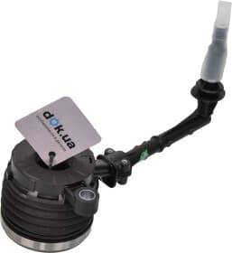 Витискний підшипник Витискний підшипник