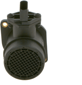 Витратомір повітря Витратомір повітря