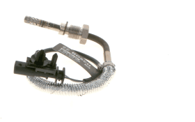 Датчик температури вихлопних газів Датчик температури вихлопних газів