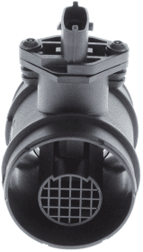 Расходомер воздуха Расходомер воздуха