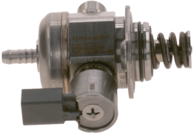 Паливний насос високого тиску Паливний насос високого тиску