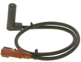 Датчик положения коленвала Датчик положения коленвала