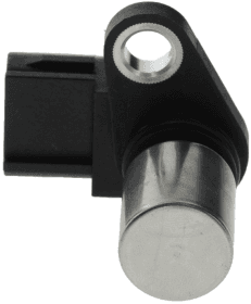 Датчик положения коленвала Датчик положения коленвала