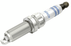 Свеча зажигания Свеча зажигания