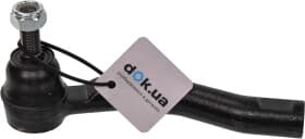 Наконечник кермової тяги