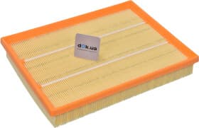 Повітряний фільтр