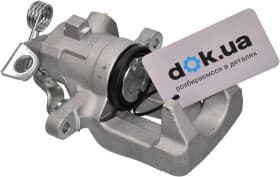 Гальмівний супорт Гальмівний супорт