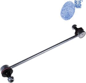 Стойка стабилизатора Стойка стабилизатора