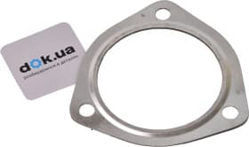 Прокладка приемной трубы Прокладка приемной трубы