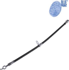 Гальмівний шланг Гальмівний шланг