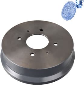 Тормозной барабан Тормозной барабан