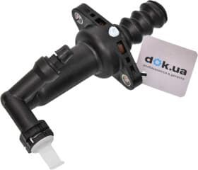 Рабочий цилиндр сцепления Рабочий цилиндр сцепления