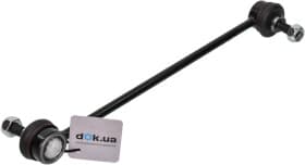 Стійка стабілізатора Стійка стабілізатора