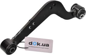 Важіль підвіски Важіль підвіски