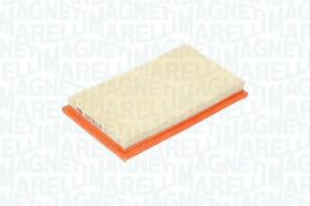 Воздушный фильтр