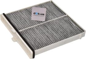 Фильтр салона Фильтр салона