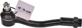 Наконечник рулевой тяги