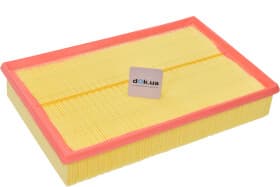 Воздушный фильтр