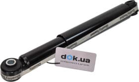 Амортизатор